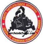125 grupo espeleolgico-bom-c madrid-1